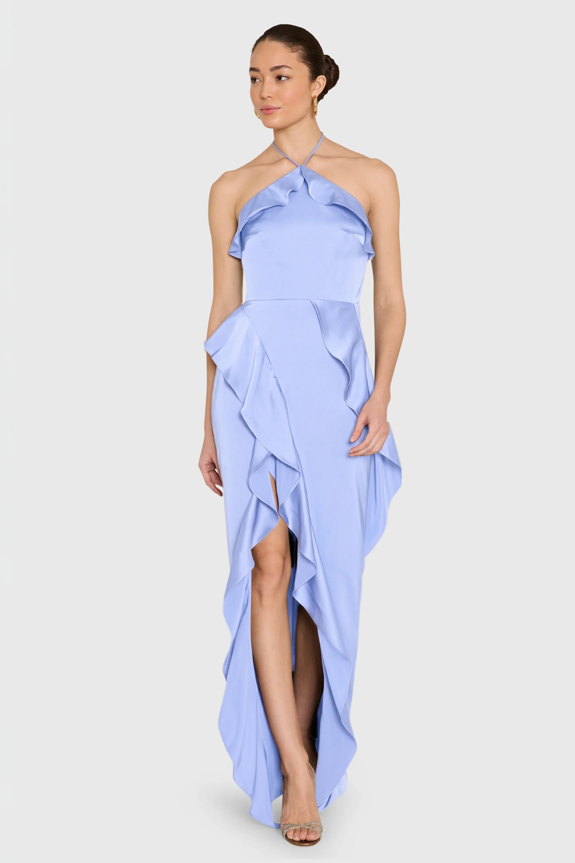 Our Bestselling Maxi Dresses
